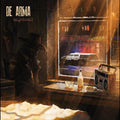 De Arma - Nightcall Vinyl LP