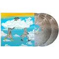 De La Soul - Cabin In The Sky [Gray Marble] [2LP] Vinyl