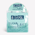 De La Soul - Clear Lake Audiotorium (Limited Edition, Collectible) CD