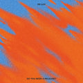 De Lux - Do You Need A Release? CD CD 4 Panel Digipack