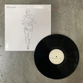 De Lux - Love Is Hard Work Vinyl LP 45 RPM, Standard Jacket w/ Printed Inner Sleeve [w/ download card]