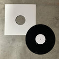 De Lux - What's Life (Idjut Boys Remix) 12" Vinyl Single Vinyl 12"