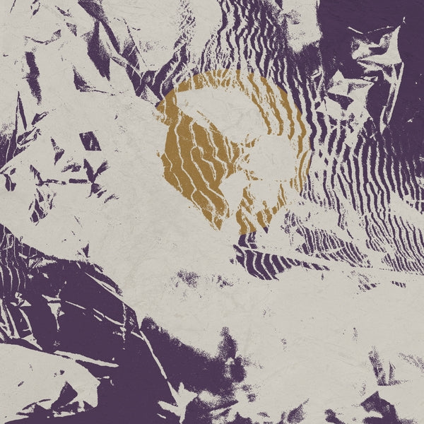 De Regering Various Artistsn Treffelijke Zaken - Melle-Aan-Zee Vinyl LP