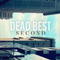 Dead Best - Second Vinyl LP