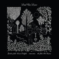 Dead Can Dance - Garden of the Arcane Delights + Peel Sessions Vinyl 2LP standard Gatefold Jacket