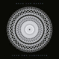 Dead Can Dance - Into The Labyrinth (2 Lp's) Vinyl 2LP standard Gatefold Jacket