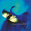 Dead Can Dance - Spiritchaser (Gatefold LP Jacket) (2 Lp's) Vinyl 2LP standard Gatefold Jacket