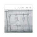 Dead Can Dance - Toward The Within Vinyl 2LP standard Jacket