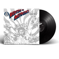 Dead Kennedys - Bedtime For Democracy [Import] Vinyl