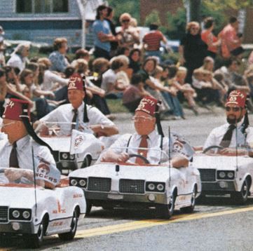 Dead Kennedys - Frankenchrist (Blue Vinyl) [Import] Vinyl