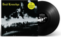 Dead Kennedys - Fresh Fruit for Rotting Vegetables [Explicit Content] Vinyl