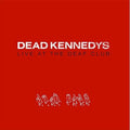 Dead Kennedys - Live At The Deaf Club '79 [Import] Vinyl