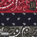 Dead Prez - Rbg: Revolutionary But Gangsta Vinyl