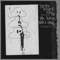 Dead Rider Trio Featuring Mr. Paul Williams - Dead Rider Trio Featuring Mr. Paul Williams Vinyl LP
