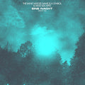 DEAD SEA APES AND THE BAND WHOSE NAME IS A SYMBOL - Eine Nact Vol. 1 Vinyl LP