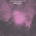 DEAD SEA APES AND THE BAND WHOSE NAME IS A SYMBOL - Eine Nact Vol. 3 Vinyl LP