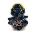 DEADBEAT - Walls & Dimensions Vinyl 3LP