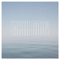 DEADBOY - Earth Body CD CD