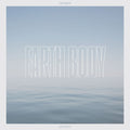 DEADBOY - Earth Body Vinyl LP