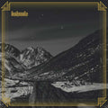 DEADSMOKE - Deadsmoke Vinyl LP