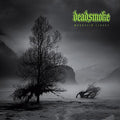 DEADSMOKE - Mountain Legacy CD CD