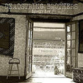 Deadstring Brothers - Cannery Row Vinyl LP