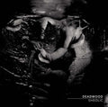 DEADWOOD - Sheolic CD CD