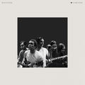 Deafheaven - 10 Years Gone Vinyl 2LP Goldfold Jacket with black sleeves [w/ download card]