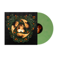 Deafheaven - At Work In The Fields Of The Bomb (Indie Exclusive) [Wild Rye Vinyl] Vinyl