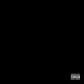 Dean Blunt - Black Metal (180G) [2LP] Vinyl 2LP 180g
