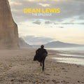 Dean Lewis - The Epilogue CD