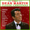 Dean Martin - Classic Christmas Vinyl