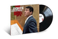 Dean Martin - Dino's Christmas [LP] Vinyl