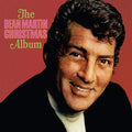 Dean Martin - The Dean Martin Christmas Album (150 Gram Vinyl, Colored Vinyl, Red, Reissue, Download Insert) Vinyl
