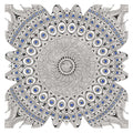 DEAN MCPHEE - Fatima's Hand CD CD