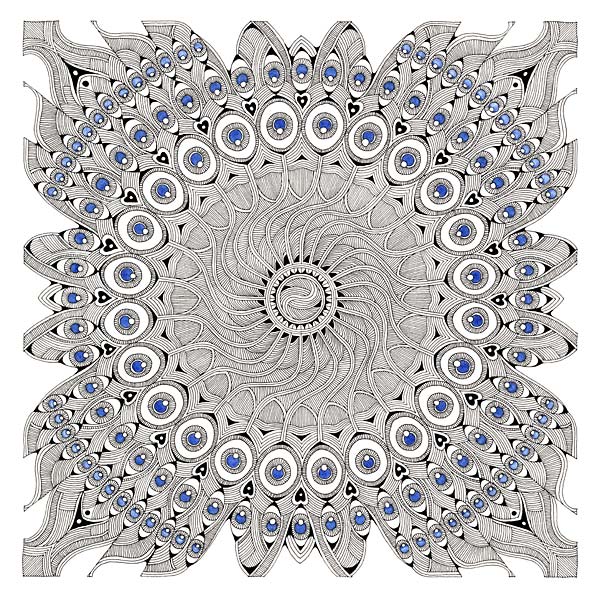 DEAN MCPHEE - Fatima's Hand CD CD