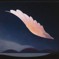 DEAN MCPHEE - Witch's Ladder CD CD