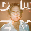 Dean Wareham - That'S The Price Of Loving Me (Desert Haze Tan Vinyl) Vinyl