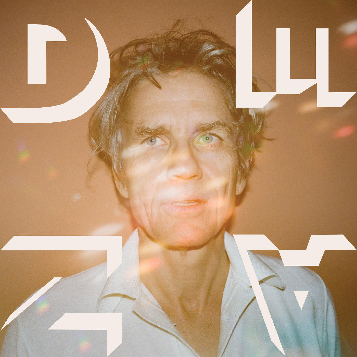 Dean Wareham - That'S The Price Of Loving Me (Desert Haze Tan Vinyl) Vinyl