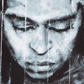 Deantoni Parks - Technoself Vinyl LP