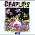 Deap Lips - Deap Lips Vinyl
