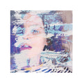 Dear Laika - Pluperfect Mind (Indie Exclusive Lilac Mist Vinyl) Vinyl