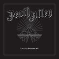 Death Alley - Live At Roadburn Vinyl LP