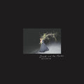 DEATH AND THE MAIDEN - Wisteria CD CD