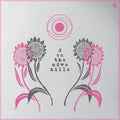 Death And Vanilla - Are You A Dreamer? CD CD