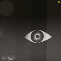 Death And Vanilla - Death And Vanilla CD CD