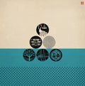 Death And Vanilla - EP CD CD