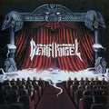 Death Angel - Act III (Holland - Import) Vinyl