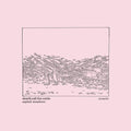 Death Cab For Cutie - Asphalt Meadows (Acoustic) Vinyl LP