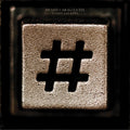Death Cab For Cutie - Codes and Keys Vinyl 2LP Gatefold Sleeve